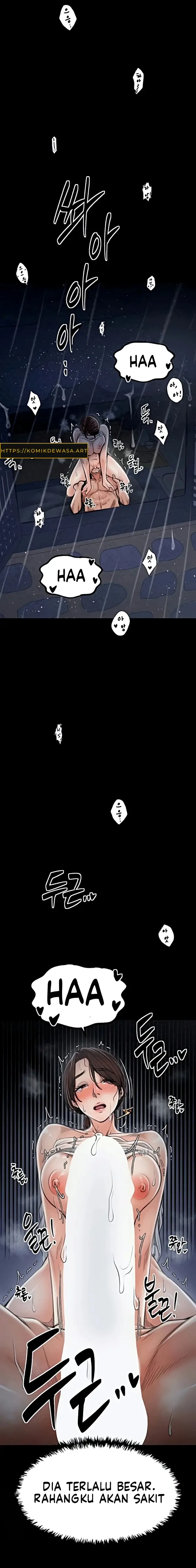 image-komik-pelayanku-yang-selalu-birahi-chapter-22-11/24