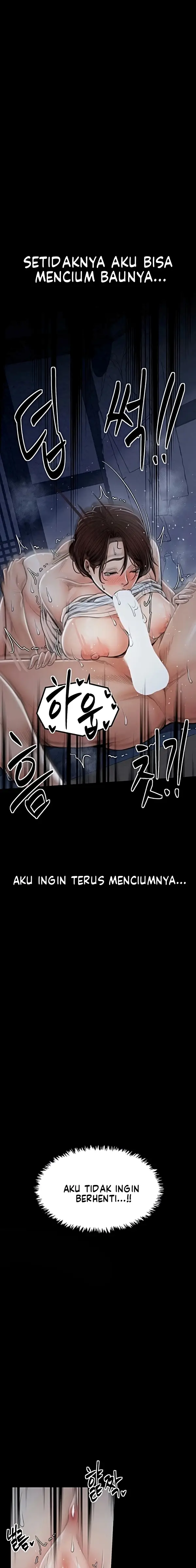 image-komik-pelayanku-yang-selalu-birahi-chapter-22-12/24