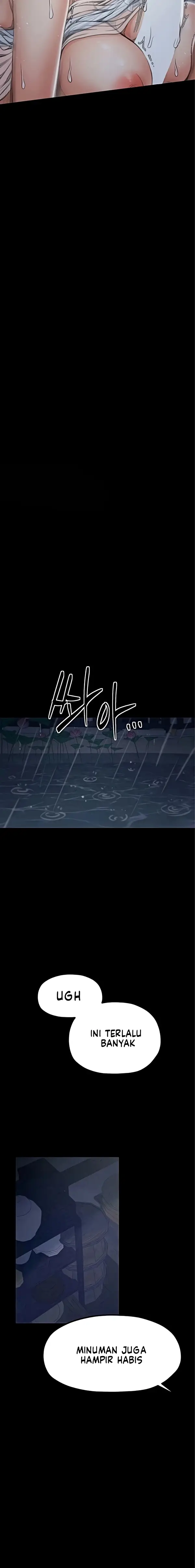 image-komik-pelayanku-yang-selalu-birahi-chapter-22-16/24