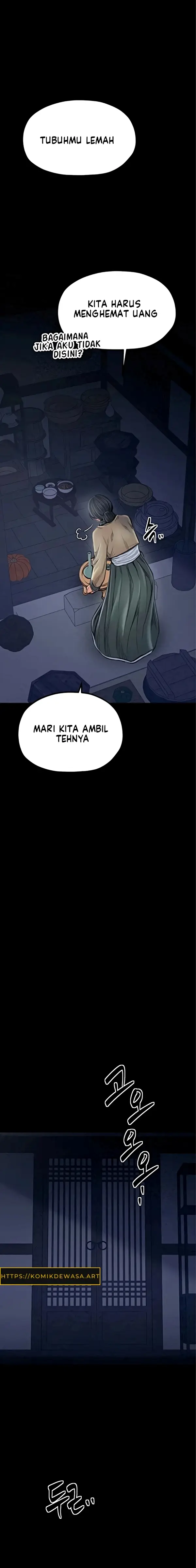 image-komik-pelayanku-yang-selalu-birahi-chapter-22-17/24