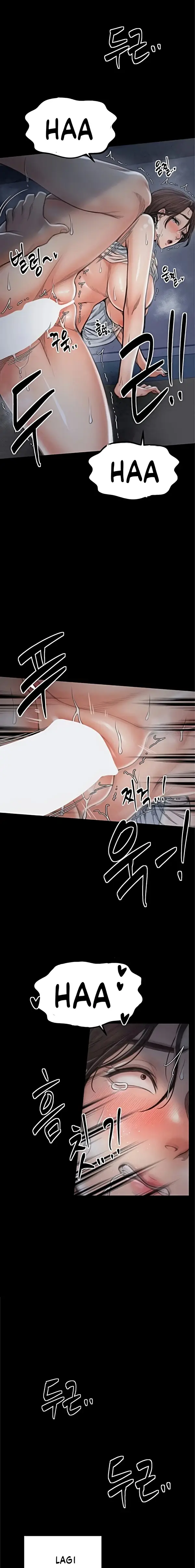 image-komik-pelayanku-yang-selalu-birahi-chapter-22-18/24