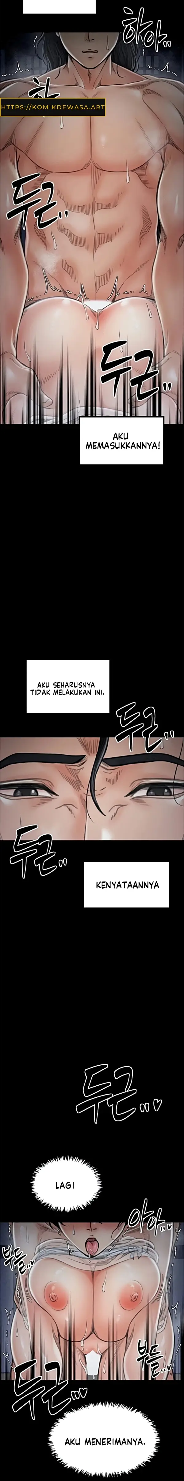 image-komik-pelayanku-yang-selalu-birahi-chapter-22-19/24