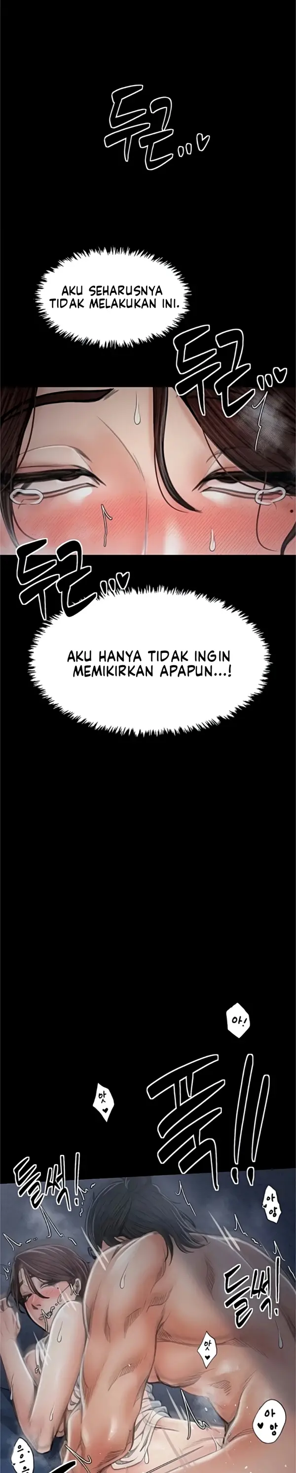 image-komik-pelayanku-yang-selalu-birahi-chapter-22-20/24