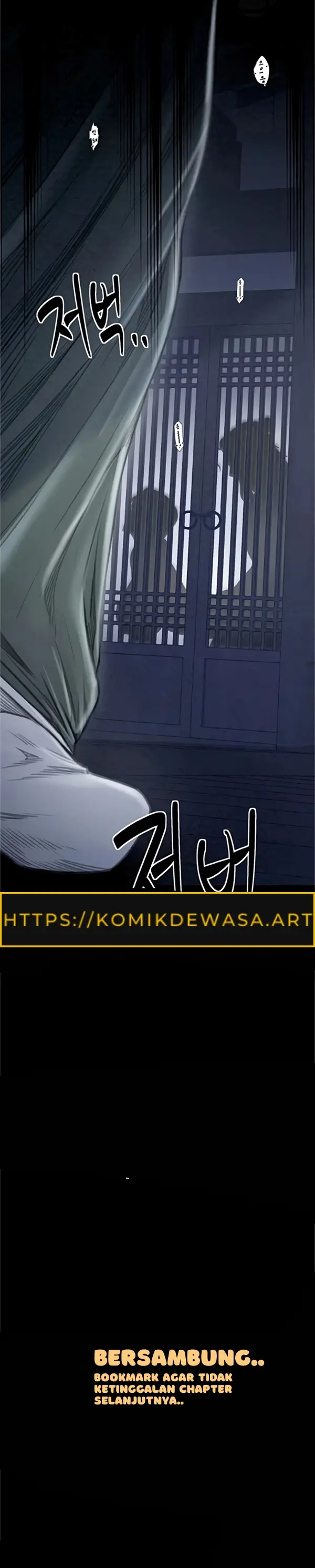 image-komik-pelayanku-yang-selalu-birahi-chapter-22-23/24