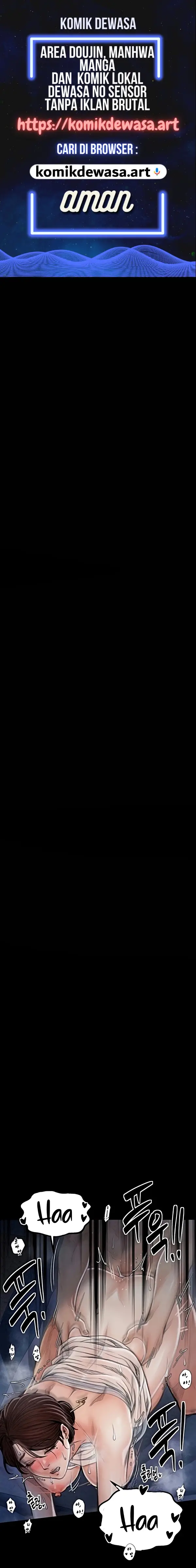 image-komik-pelayanku-yang-selalu-birahi-chapter-23-0/29