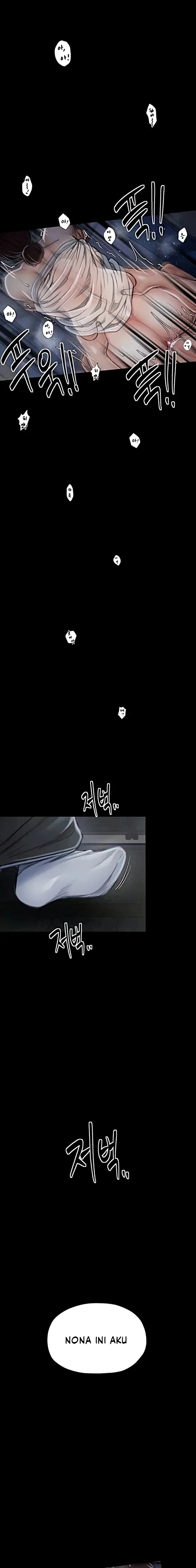 image-komik-pelayanku-yang-selalu-birahi-chapter-23-1/29