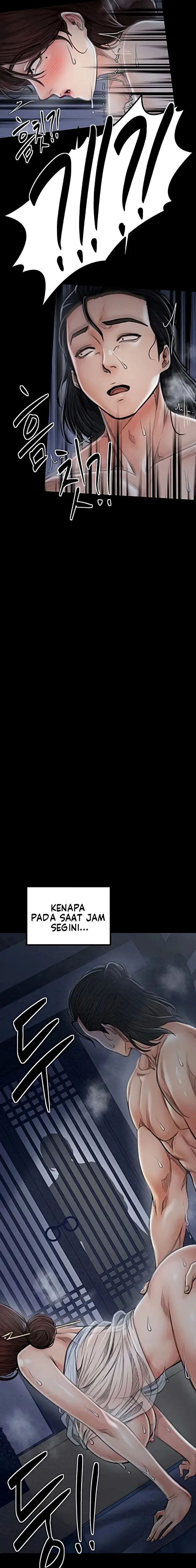 image-komik-pelayanku-yang-selalu-birahi-chapter-23-2/29