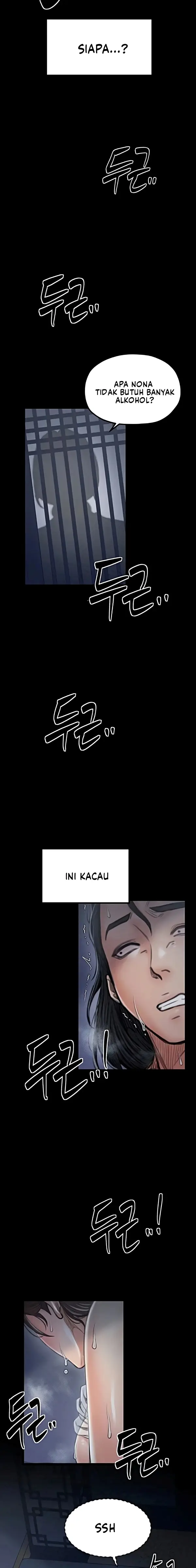 image-komik-pelayanku-yang-selalu-birahi-chapter-23-3/29