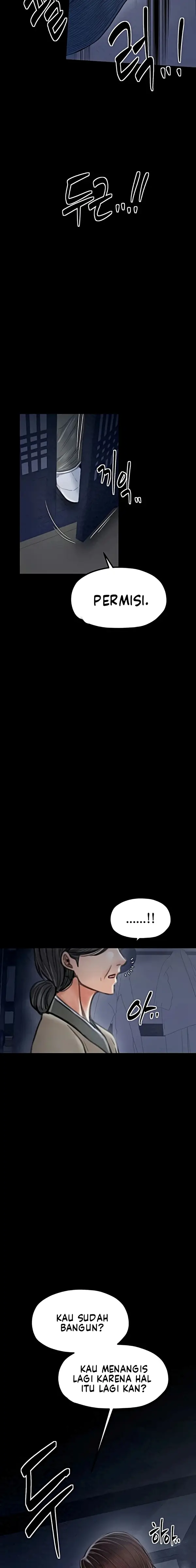 image-komik-pelayanku-yang-selalu-birahi-chapter-23-6/29