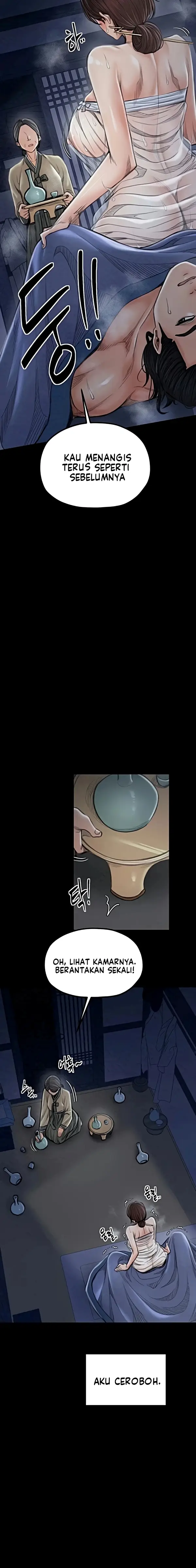 image-komik-pelayanku-yang-selalu-birahi-chapter-23-7/29