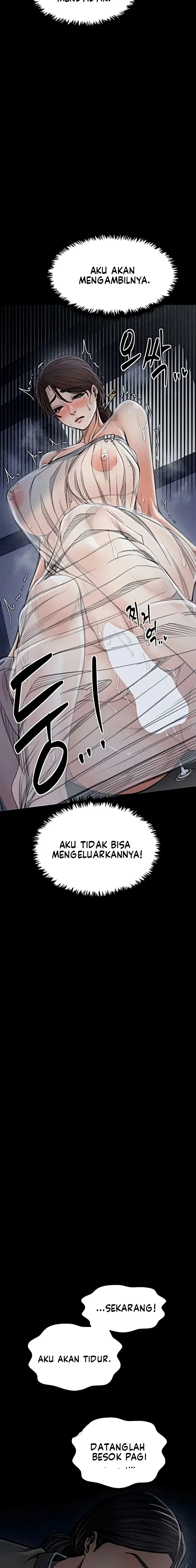 image-komik-pelayanku-yang-selalu-birahi-chapter-23-9/29