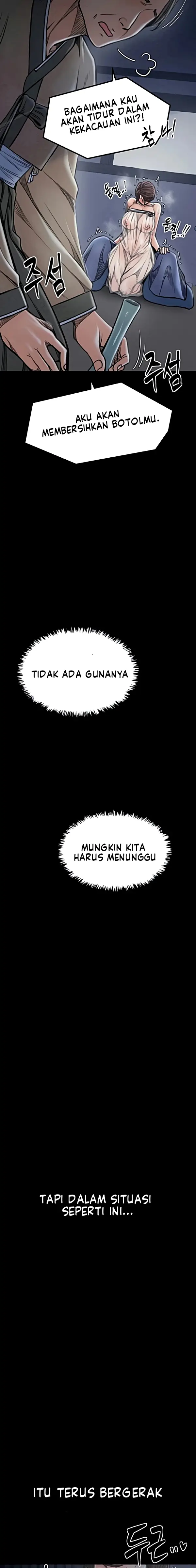 image-komik-pelayanku-yang-selalu-birahi-chapter-23-10/29
