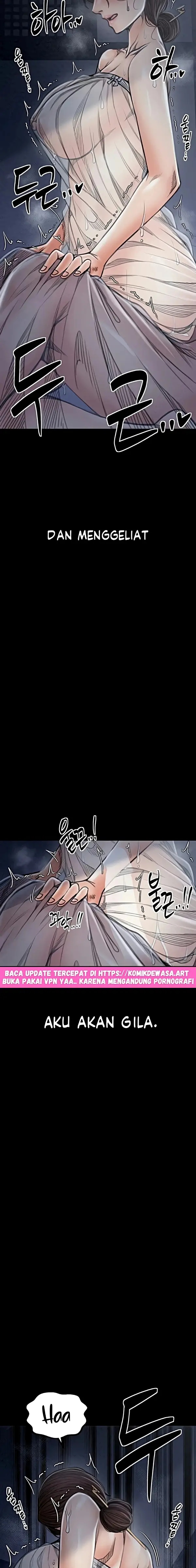 image-komik-pelayanku-yang-selalu-birahi-chapter-23-11/29