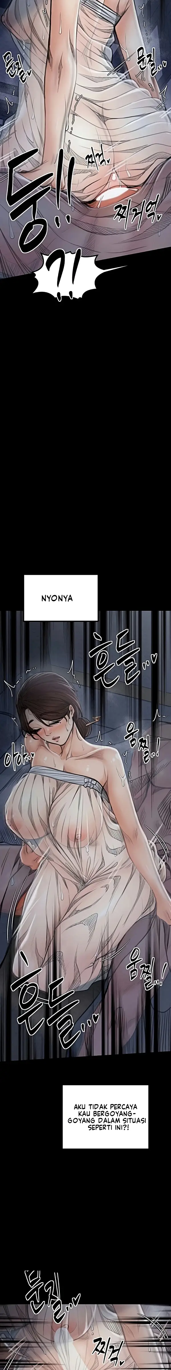 image-komik-pelayanku-yang-selalu-birahi-chapter-23-12/29