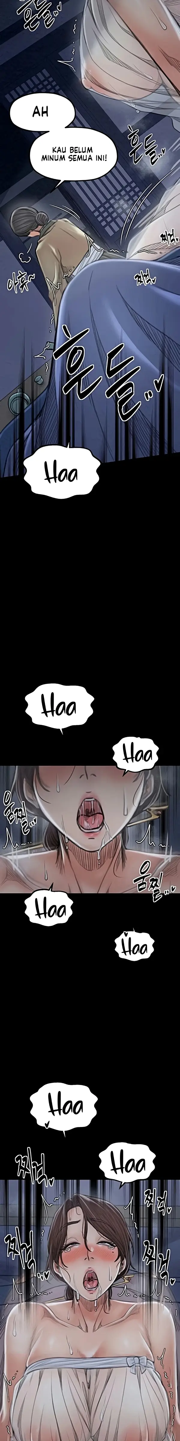 image-komik-pelayanku-yang-selalu-birahi-chapter-23-14/29