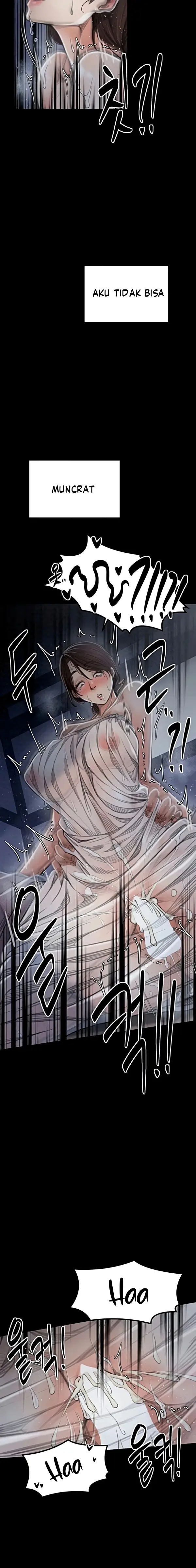 image-komik-pelayanku-yang-selalu-birahi-chapter-23-16/29