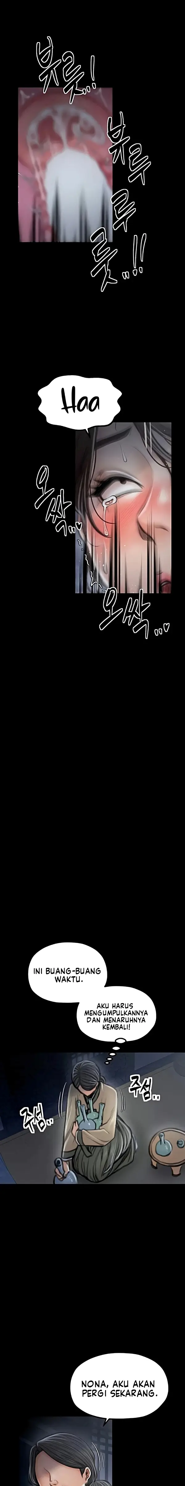 image-komik-pelayanku-yang-selalu-birahi-chapter-23-17/29