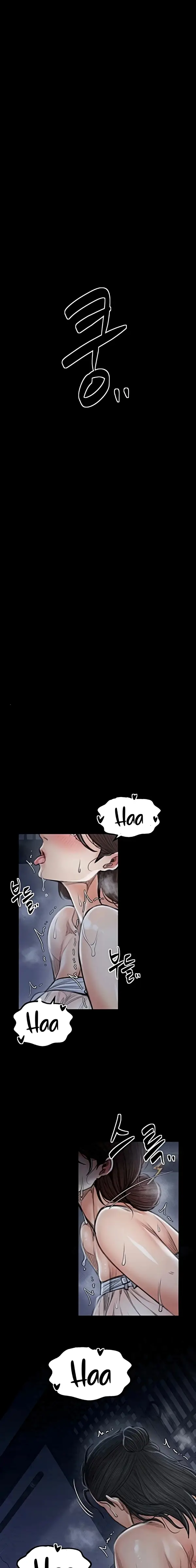 image-komik-pelayanku-yang-selalu-birahi-chapter-23-19/29