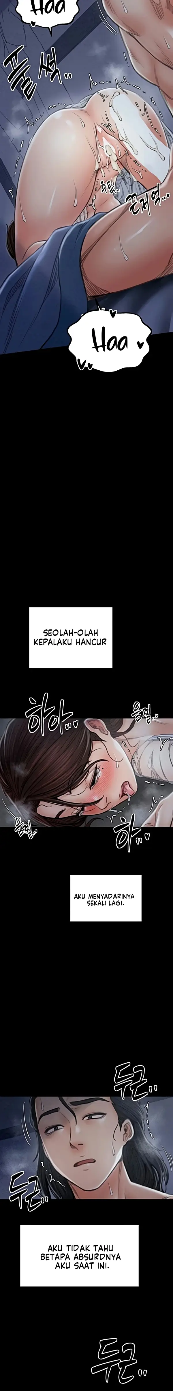 image-komik-pelayanku-yang-selalu-birahi-chapter-23-20/29