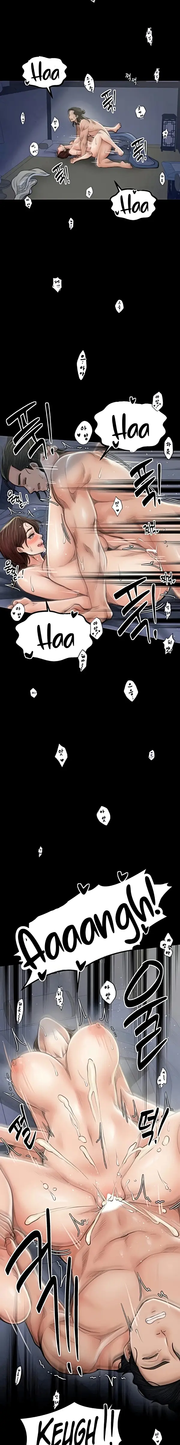 image-komik-pelayanku-yang-selalu-birahi-chapter-23-23/29
