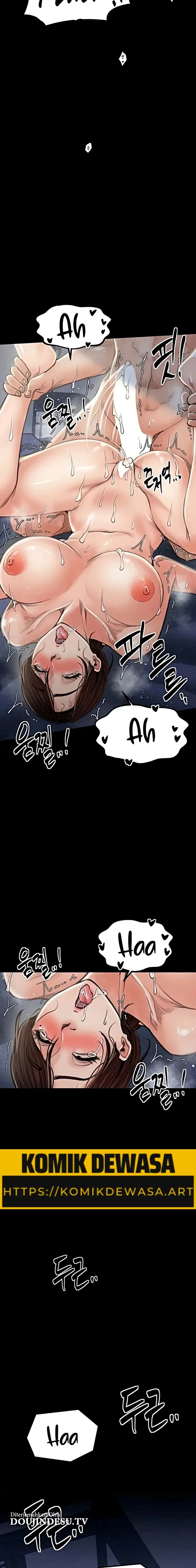 image-komik-pelayanku-yang-selalu-birahi-chapter-23-24/29