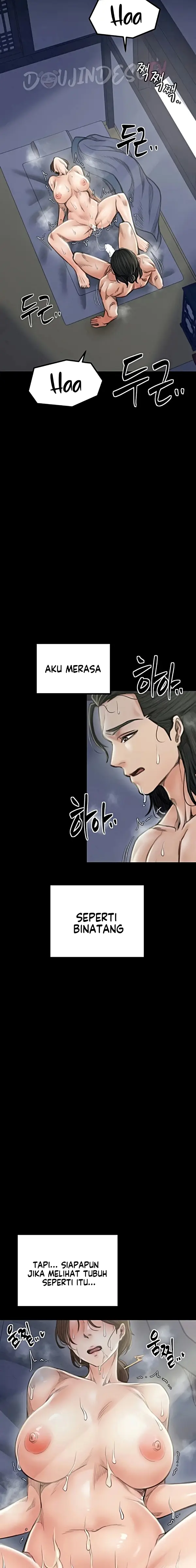 image-komik-pelayanku-yang-selalu-birahi-chapter-23-25/29