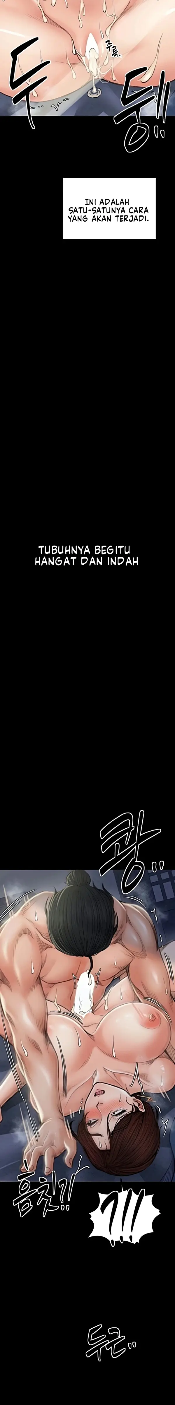 image-komik-pelayanku-yang-selalu-birahi-chapter-23-26/29