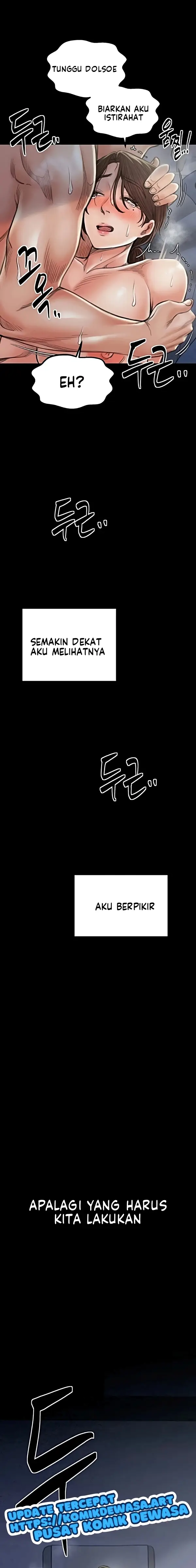 image-komik-pelayanku-yang-selalu-birahi-chapter-23-27/29