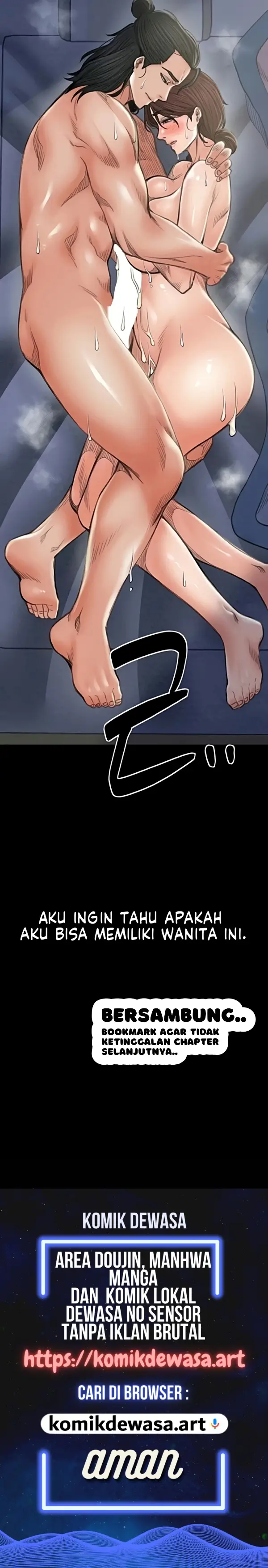 image-komik-pelayanku-yang-selalu-birahi-chapter-23-28/29