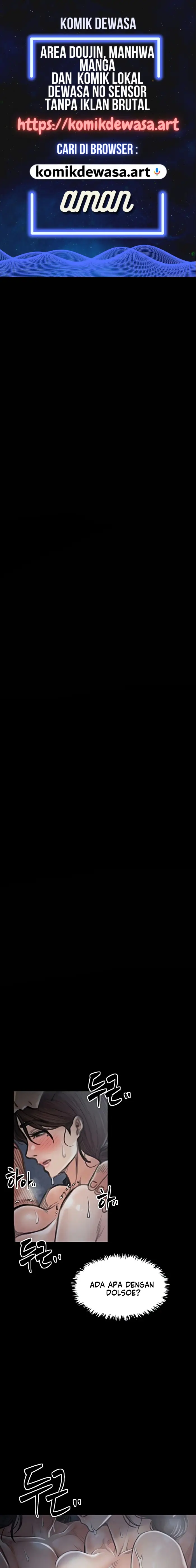 image-komik-pelayanku-yang-selalu-birahi-chapter-24-0/28