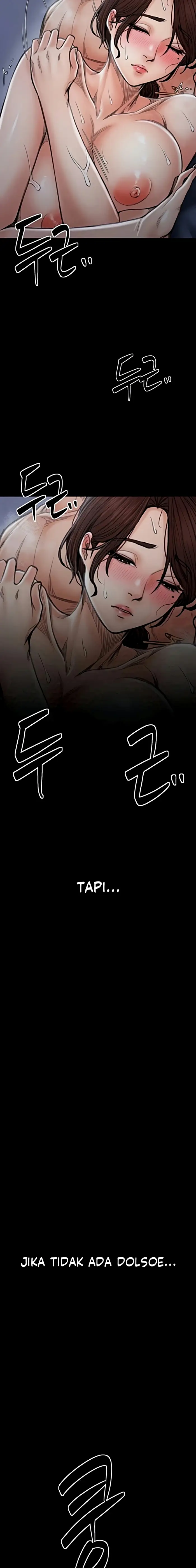 image-komik-pelayanku-yang-selalu-birahi-chapter-24-5/28