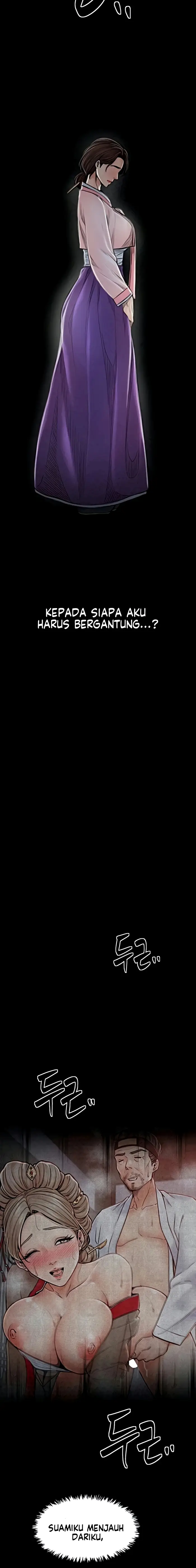 image-komik-pelayanku-yang-selalu-birahi-chapter-24-6/28