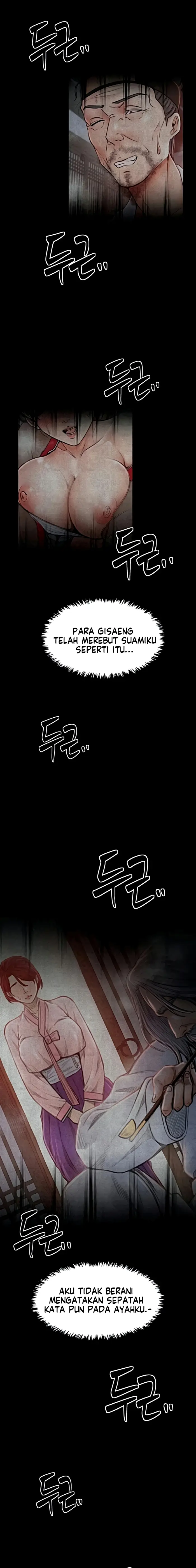 image-komik-pelayanku-yang-selalu-birahi-chapter-24-7/28