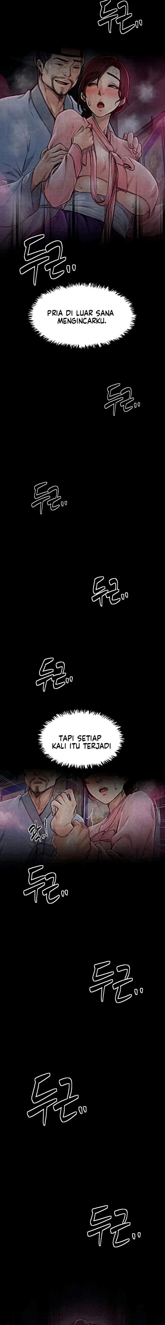 image-komik-pelayanku-yang-selalu-birahi-chapter-24-8/28