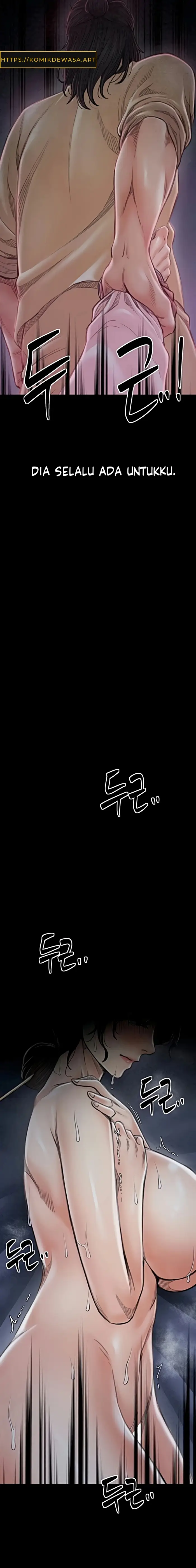 image-komik-pelayanku-yang-selalu-birahi-chapter-24-9/28