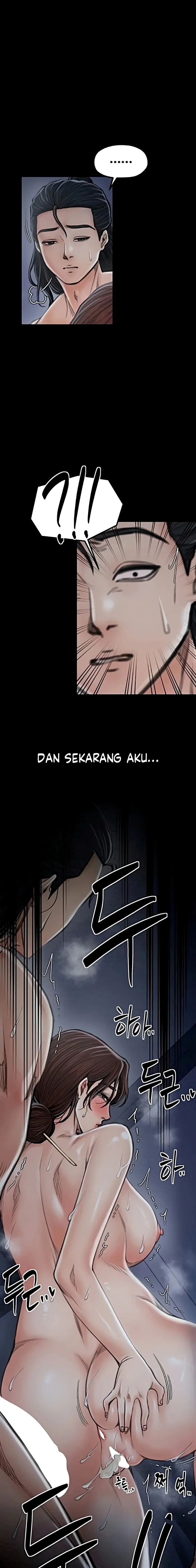 image-komik-pelayanku-yang-selalu-birahi-chapter-24-10/28