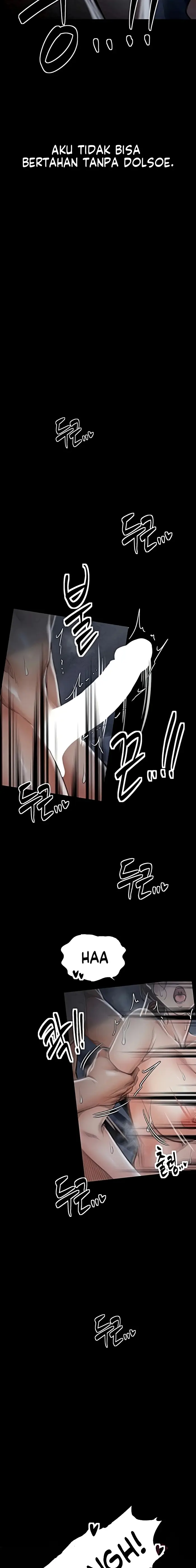 image-komik-pelayanku-yang-selalu-birahi-chapter-24-11/28