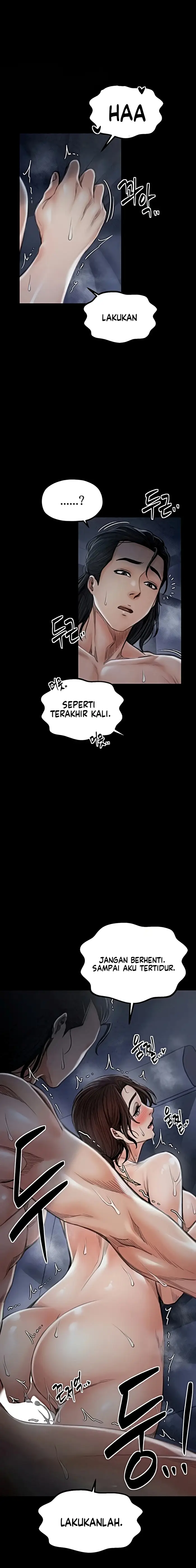 image-komik-pelayanku-yang-selalu-birahi-chapter-24-13/28