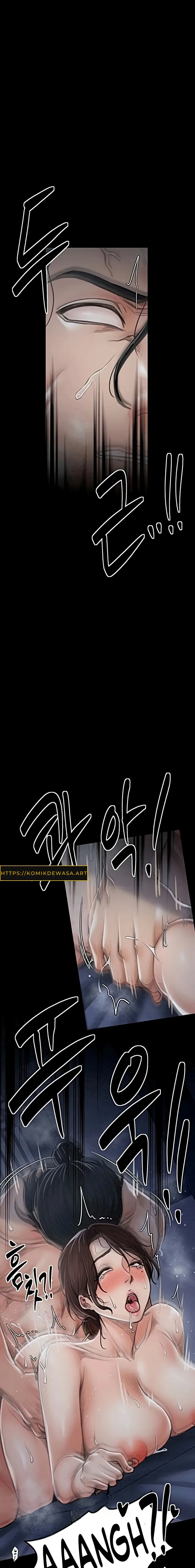 image-komik-pelayanku-yang-selalu-birahi-chapter-24-14/28