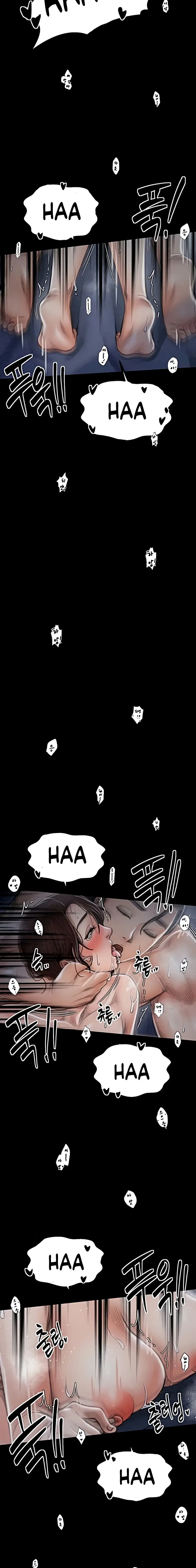 image-komik-pelayanku-yang-selalu-birahi-chapter-24-15/28