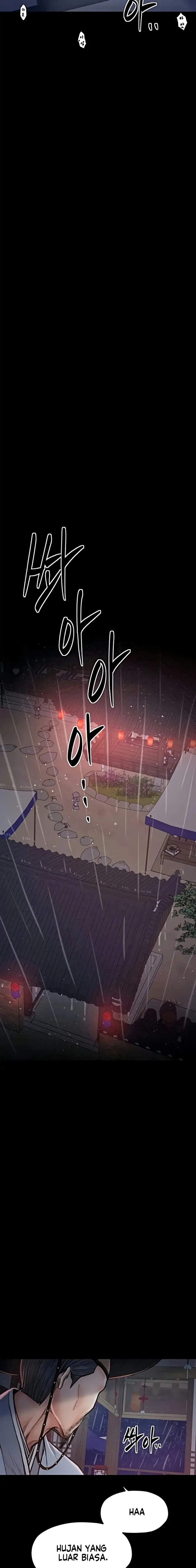 image-komik-pelayanku-yang-selalu-birahi-chapter-24-17/28