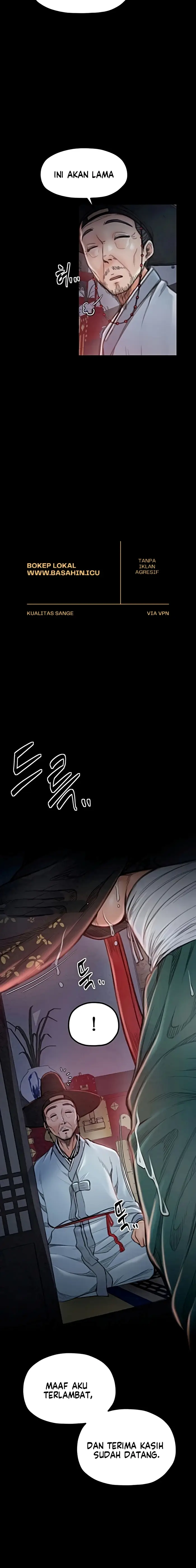 image-komik-pelayanku-yang-selalu-birahi-chapter-24-18/28