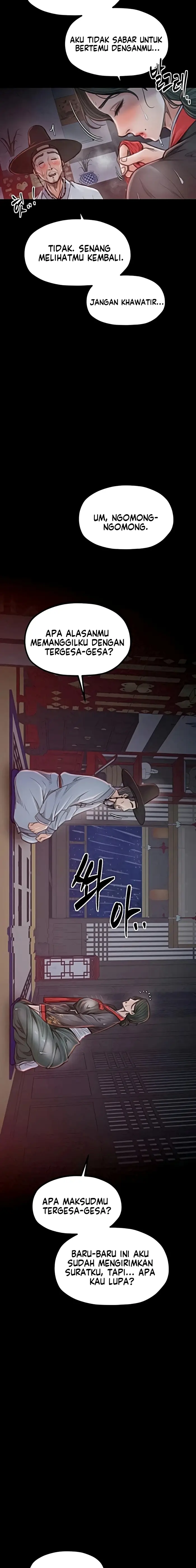 image-komik-pelayanku-yang-selalu-birahi-chapter-24-20/28