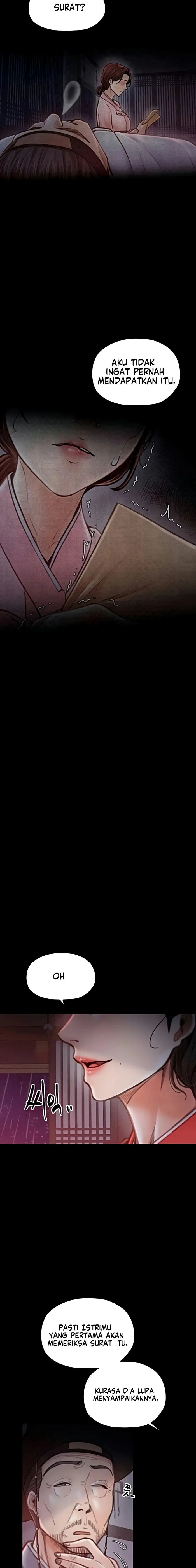 image-komik-pelayanku-yang-selalu-birahi-chapter-24-21/28
