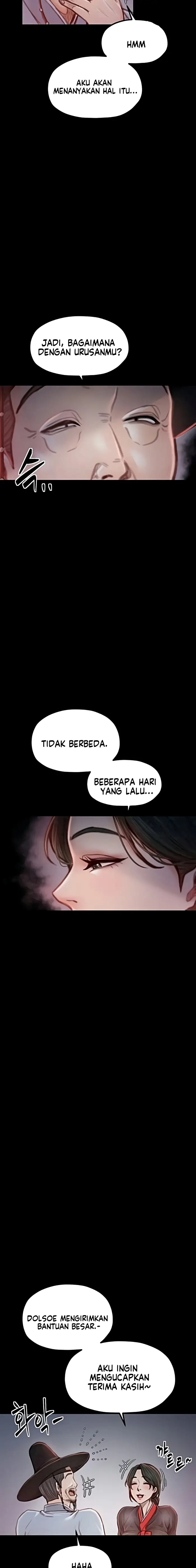 image-komik-pelayanku-yang-selalu-birahi-chapter-24-22/28