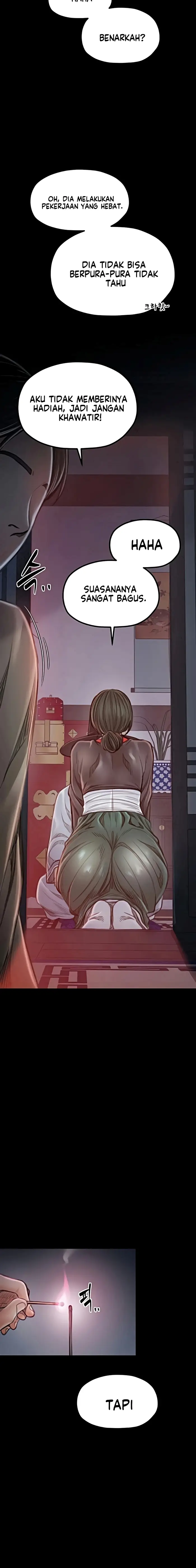 image-komik-pelayanku-yang-selalu-birahi-chapter-24-23/28
