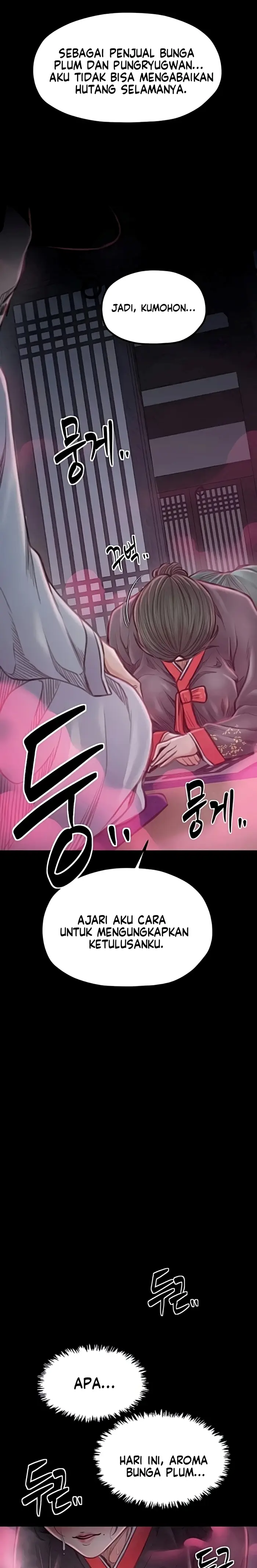 image-komik-pelayanku-yang-selalu-birahi-chapter-24-24/28