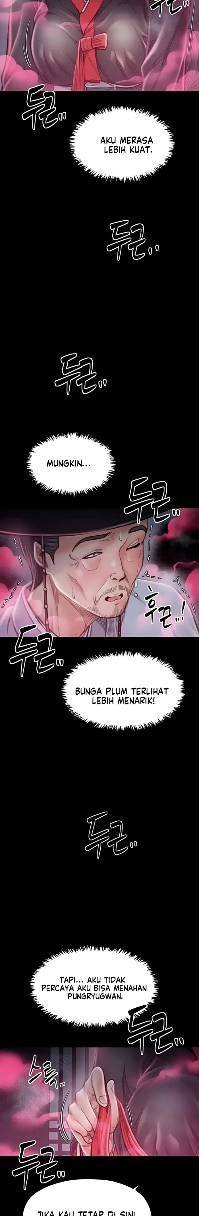 image-komik-pelayanku-yang-selalu-birahi-chapter-24-25/28