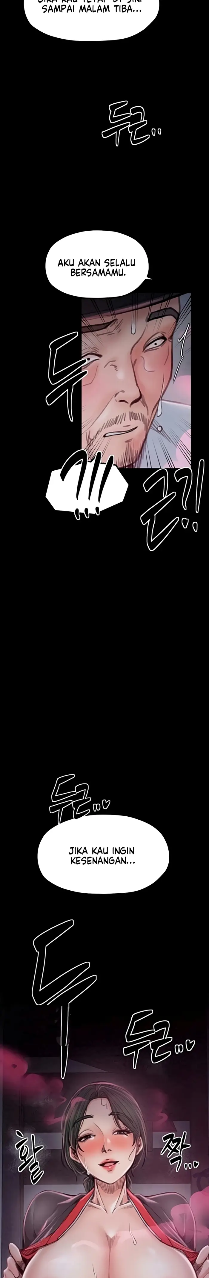 image-komik-pelayanku-yang-selalu-birahi-chapter-24-26/28