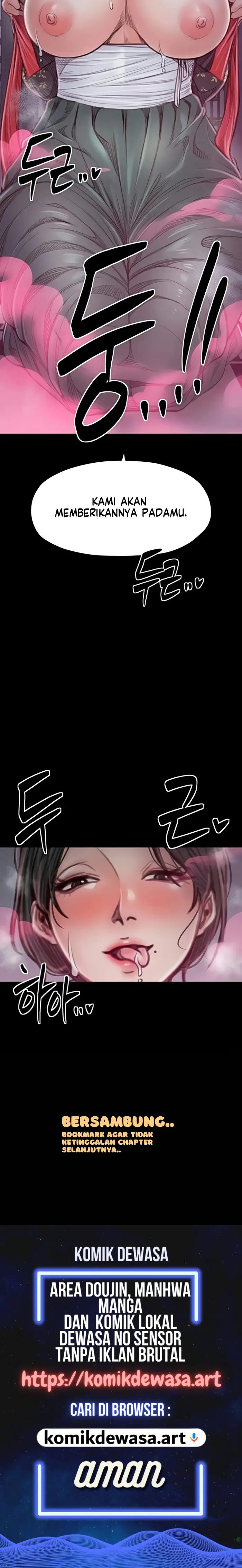 image-komik-pelayanku-yang-selalu-birahi-chapter-24-27/28